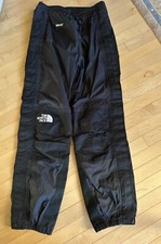 Vtg north face for sale  Coupeville