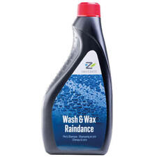 Nextzett wash wax gebraucht kaufen  Bedburg-Hau