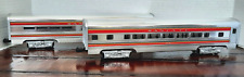 Mth gauge .f. for sale  Shoreham