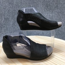 Earth sandals womens d'occasion  Expédié en Belgium