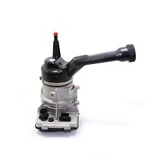 POMPA SERWO ELEKTROHYDRAULICZNA PEUGEOT 308 CITROEN C4 CITROEN C4 GRAND PICASSO, używany na sprzedaż  PL