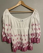 Ivy jane womens for sale  Ralls