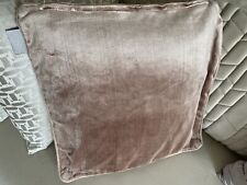 bailey champagne for sale  NOTTINGHAM