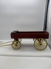 Hand crafted primitive for sale  Colchester