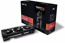 Xfx thicc iii for sale  Maryville
