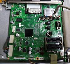 42pj250 zc.bpilljp mainboard usato  Pontecagnano Faiano