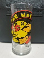 Pac man vintage for sale  Magnolia