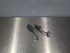 Aftermarket mirror set for sale  Auburn