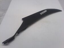 Yamaha carena laterale usato  Zeccone