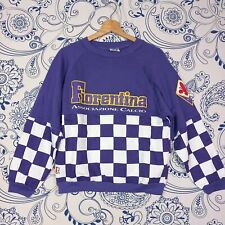 Vintage fiorentina associazion usato  Villanova Solaro