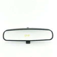 Espelho retrovisor interno Ford Focus 2010 2011 2012 2013 2014 2015 2016 2017 comprar usado  Enviando para Brazil