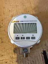 Fluke 2700g series for sale  Everett