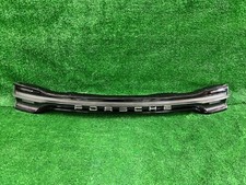 Oem 2019 2020 for sale  Franklin
