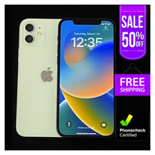 Apple iphone 64gb for sale  Houston