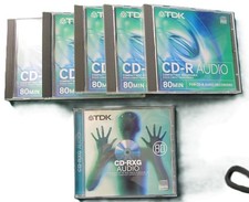 denon cd 720ae usato  Capo d'Orlando