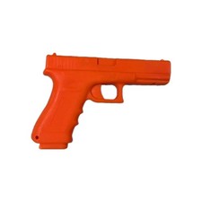 training pistol glock for sale training pistol glock for sale Breaux Bridge
