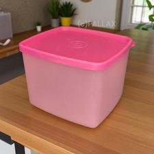 Tupperware g14 gefrierbehälte gebraucht kaufen  Kassel