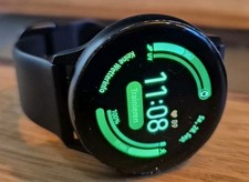 Samsung galaxy active gebraucht kaufen  Erfurt