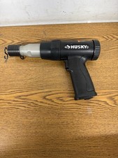 Husky vibration damped for sale  Harrisburg