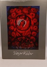 Sieger köder biblische gebraucht kaufen Sieger köder biblische gebraucht kaufen  Buttenwiesen