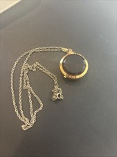 Rare vintage 1970 for sale  Secaucus