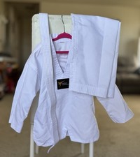 Classic kids collar for sale  Los Angeles
