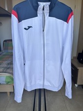 Joma tuta completa usato  Carrara