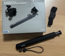 Gopro verlängerungsstange fer gebraucht kaufen  Falkensee