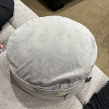 pillow yoga for sale  Morganville