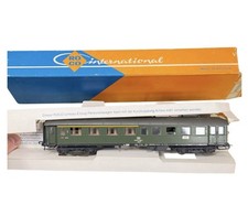 Roco 4255 carrozza usato  Lacchiarella