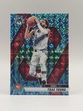Trae young 2024 for sale  Park Ridge