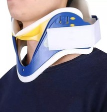 Neck brace support for sale  LONDON