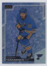 2020 pee chee for sale  Auburn