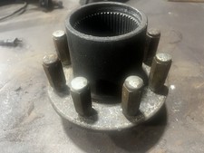 Obs ford f250 for sale  West Palm Beach
