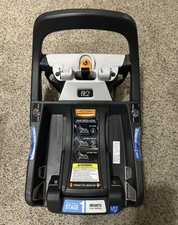 Chicco fit2 car for sale  Kansas City