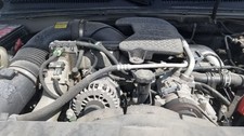 Engine 6.6l diesel for sale  Richland