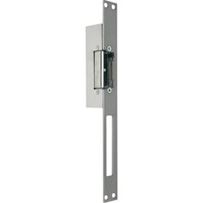 Extel weca 90301 d'occasion  France