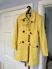 Tommy hilfiger sunny for sale Tommy hilfiger sunny for sale  LONDON