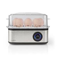 Compact electric egg for sale  STOCKTON-ON-TEES