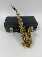 selmer for sale selmer for sale RUGBY