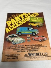 Whitney catalog 377 for sale  Lufkin