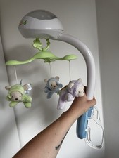 spielbett weiß gebraucht kaufen spielbett weiß gebraucht kaufen  Frankfurt am Main