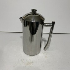 Frieling french press for sale  Las Vegas