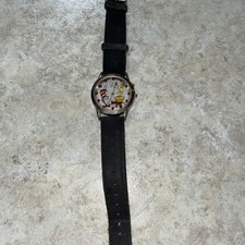 Vintage seuss wrist for sale  Cottage Grove