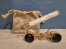 Mignon japan mother for sale  Rohnert Park