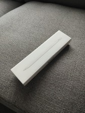 Apple pencil a2051 for sale  WHITLEY BAY