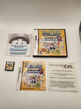 Nintendo tamagotchi connection for sale  Crete