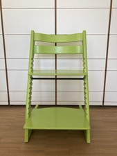 Tripp trapp stokke gebraucht kaufen  Freital