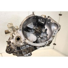 CAIXA DE ENGRENAGENS PARA FIAT DUCATO (94-02) 2,5 D. PELE. D/2500CC. 1994 comprar usado  Enviando para Brazil