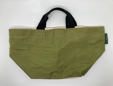 Herve chapelier tote for sale  New Lebanon